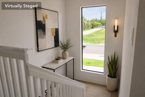 11998 SW 232nd St, Miami FL - photo 16 of 44
