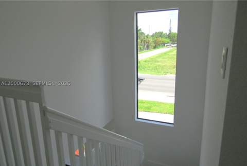 11998 SW 232nd St, Miami FL - photo 17 of 44