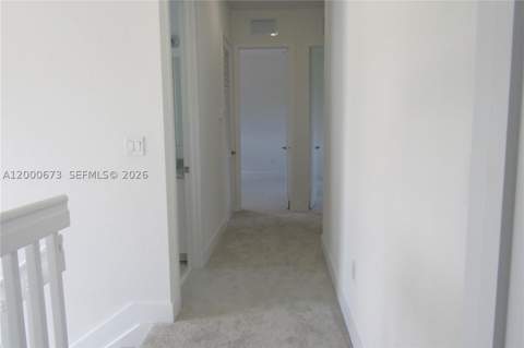 11998 SW 232nd St, Miami FL - photo 19 of 44