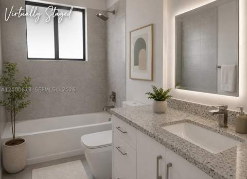 11998 SW 232nd St, Miami FL - photo 20 of 44
