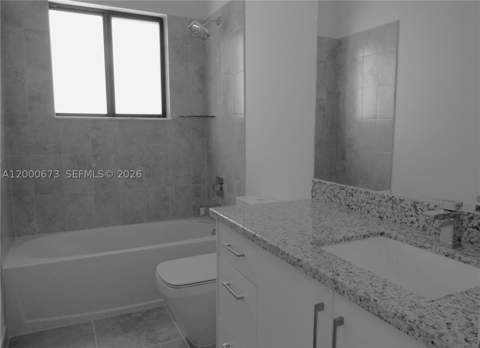 11998 SW 232nd St, Miami FL - photo 21 of 44