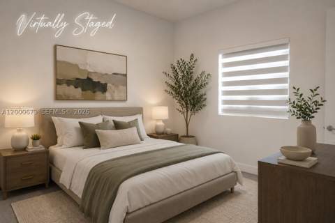 11998 SW 232nd St, Miami FL - photo 22 of 44