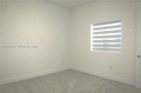 11998 SW 232nd St, Miami FL - photo 23 of 44