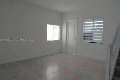 11998 SW 232nd St, Miami FL - photo 7 of 44