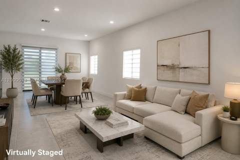 11998 SW 232nd St, Miami FL - photo 8 of 44