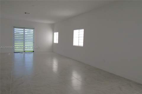 11998 SW 232nd St, Miami FL - photo 9 of 44