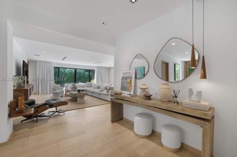 70 Samana Dr, Miami FL - photo 10 of 25
