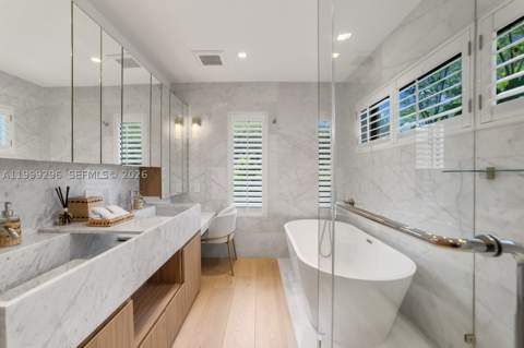70 Samana Dr, Miami FL - photo 15 of 25