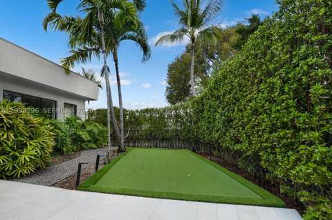 70 Samana Dr, Miami FL - photo 20 of 25