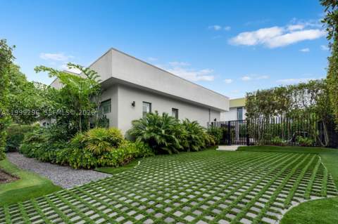 70 Samana Dr, Miami FL - photo 21 of 25