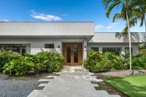 70 Samana Dr, Miami FL - photo 23 of 25