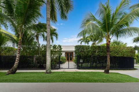 70 Samana Dr, Miami FL - photo 24 of 25