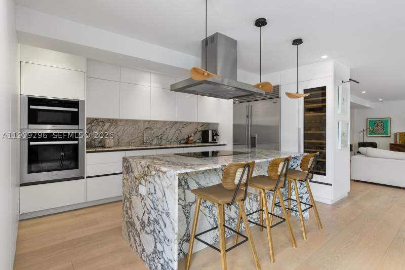 4 bedroom SingleFamilyResidence at 70 Samana Dr, Bay Heights 1st Addn, Miami — photo 5