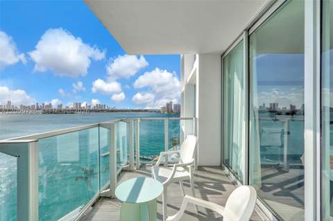 1100 West Ave 916, Miami Beach FL - photo 6 of 47