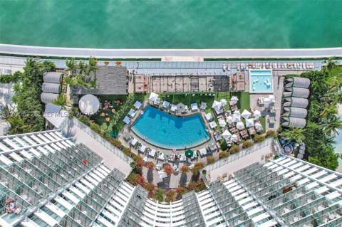 1100 West Ave 916, Miami Beach FL - photo 8 of 47