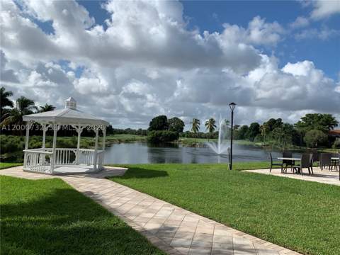 4530 NW 102nd Ct, Doral FL - photo 16 of 21