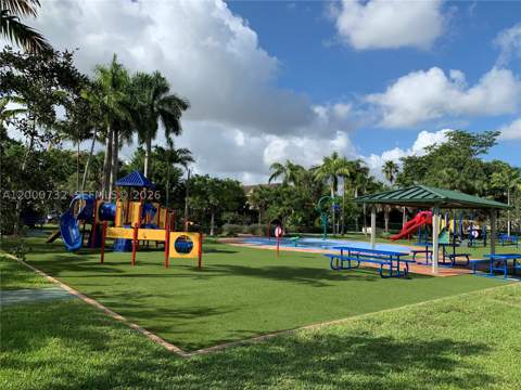 4530 NW 102nd Ct, Doral FL - photo 19 of 21