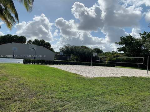 4530 NW 102nd Ct, Doral FL - photo 20 of 21
