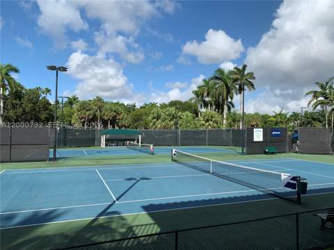 4530 NW 102nd Ct, Doral FL - photo 21 of 21
