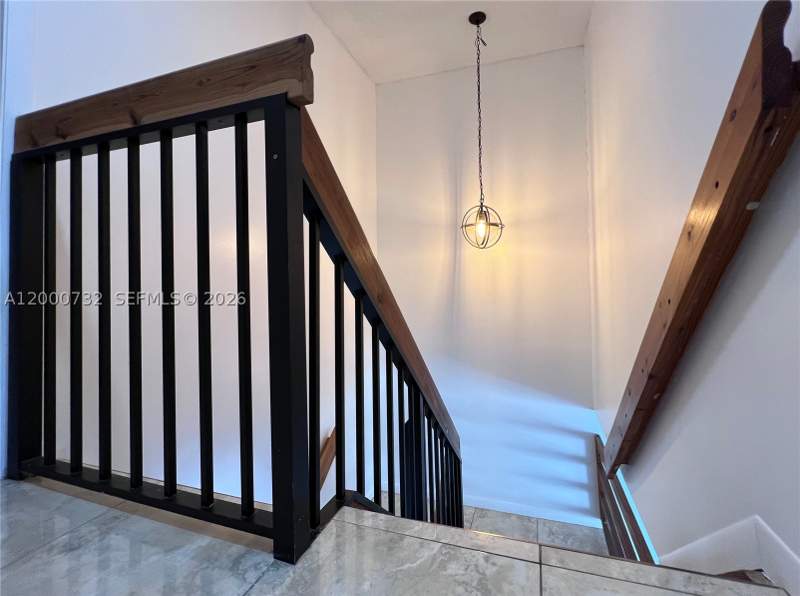 2 bedroom Townhouse at 4530 NW 102nd Ct, Townhomes Of Doral Place, Doral — photo 5