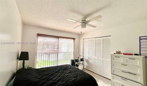 4530 NW 102nd Ct, Doral FL - photo 8 of 21