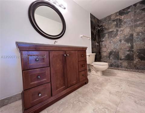 4530 NW 102nd Ct, Doral FL - photo 9 of 21