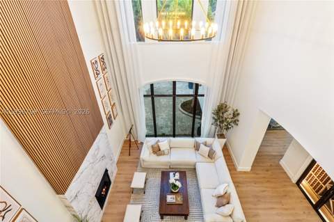 6350 SW 107th St, Pinecrest FL - photo 10 of 95