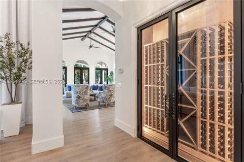 6350 SW 107th St, Pinecrest FL - photo 17 of 95