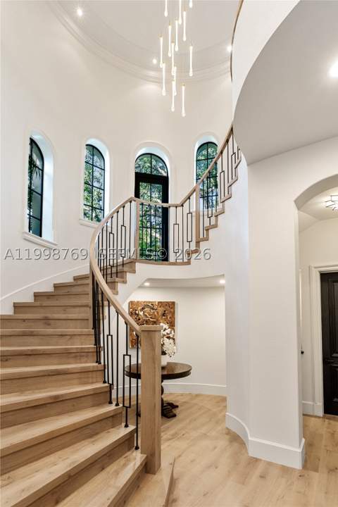 6350 SW 107th St, Pinecrest FL - photo 18 of 95
