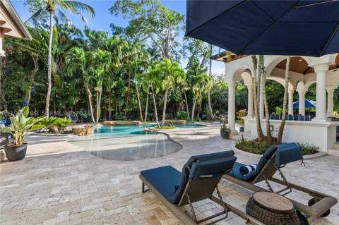 6350 SW 107th St, Pinecrest FL - photo 22 of 95