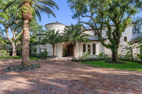 6350 SW 107th St, Pinecrest FL - photo 24 of 95