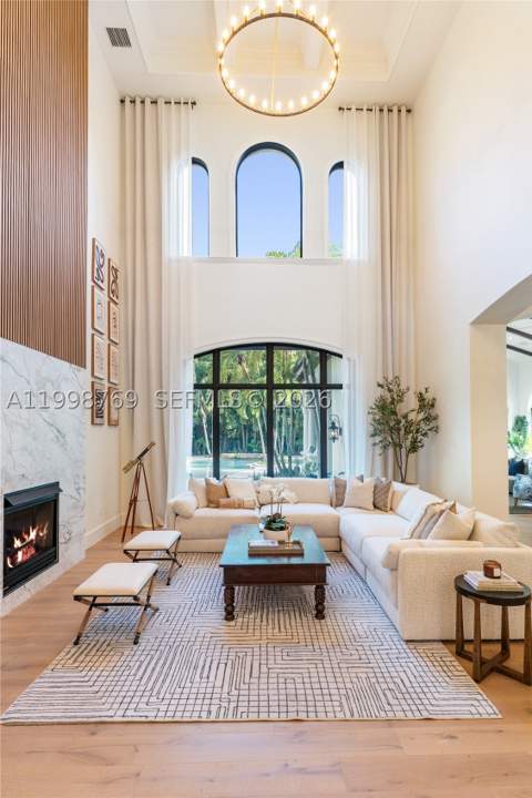 6350 SW 107th St, Pinecrest FL - photo 7 of 95