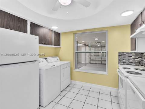19174 Bobolink Dr, Hialeah FL - photo 15 of 35