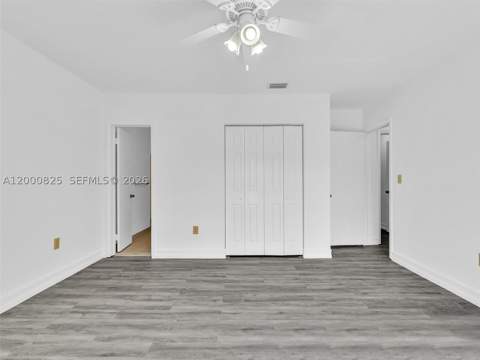 19174 Bobolink Dr, Hialeah FL - photo 16 of 35