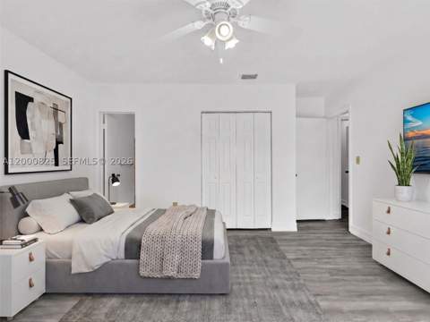 19174 Bobolink Dr, Hialeah FL - photo 17 of 35