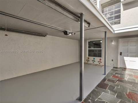 19174 Bobolink Dr, Hialeah FL - photo 23 of 35