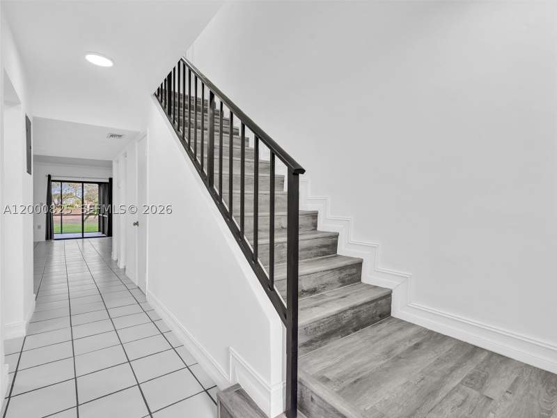 2 bedroom Townhouse at 19174 Bobolink Dr, Country Club Of Miami - F, Hialeah — photo 5