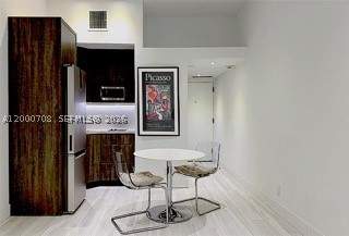 0 bedroom Condominium at 1915 Brickell Ave CC6, BRICKELL PLACE PHASE II C, Miami — photo 1