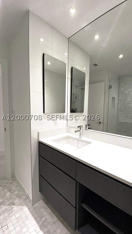 1915 Brickell Ave CC6, Miami FL - photo 10 of 25