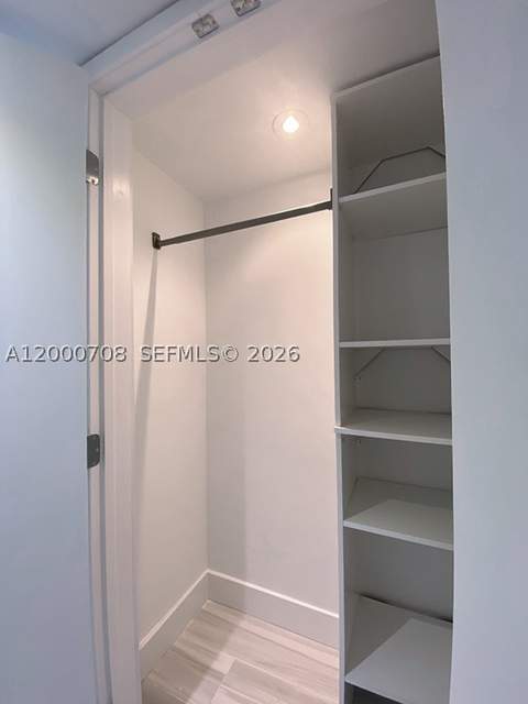 1915 Brickell Ave CC6, Miami FL - photo 11 of 25