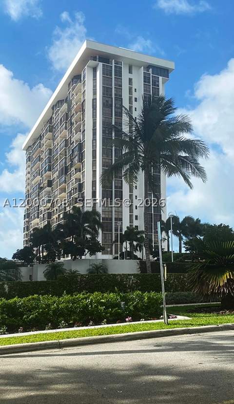 1915 Brickell Ave CC6, Miami FL - photo 13 of 25