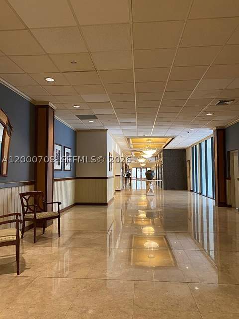 1915 Brickell Ave CC6, Miami FL - photo 15 of 25