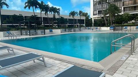 1915 Brickell Ave CC6, Miami FL - photo 16 of 25
