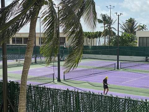 1915 Brickell Ave CC6, Miami FL - photo 17 of 25