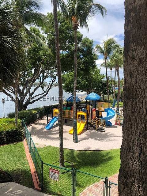 1915 Brickell Ave CC6, Miami FL - photo 20 of 25