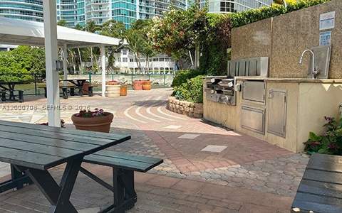 1915 Brickell Ave CC6, Miami FL - photo 22 of 25