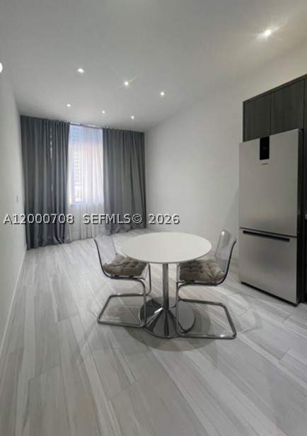 0 bedroom Condominium at 1915 Brickell Ave CC6, BRICKELL PLACE PHASE II C, Miami — photo 3
