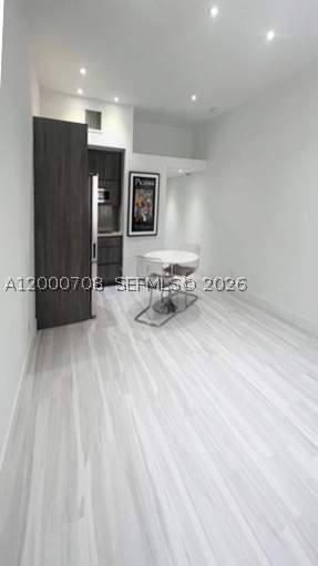 0 bedroom Condominium at 1915 Brickell Ave CC6, BRICKELL PLACE PHASE II C, Miami — photo 5