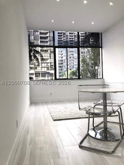 1915 Brickell Ave CC6, Miami FL - photo 6 of 25