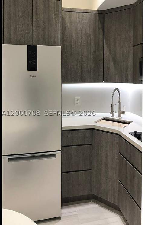 1915 Brickell Ave CC6, Miami FL - photo 7 of 25